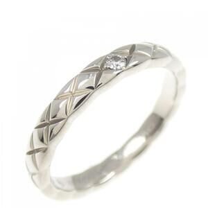 Chanel Coco Crush Small Ring